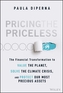 Pricing the Priceless