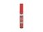 Rimmel London Lasting Mega Matte Rtěnka Liquid Lip Colour 7,4 ml Scarlet Flames pro ženy