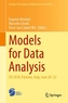 Models for Data Analysis