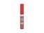 Rimmel London Lasting Mega Matte Rtěnka Liquid Lip Colour 7,4 ml Rose & Shine pro ženy