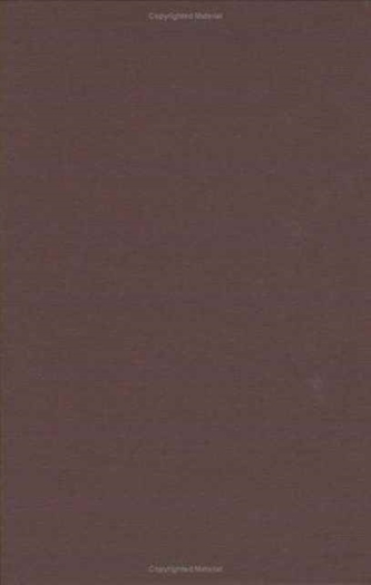 Algebra, an Elementary Text-Book for the Higher Classes of Secondary Schools and for Colleges, Parts 1 & 2