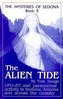 The Mysteries of Sedona, Book II: The Alien Tide