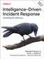 Intelligence-Driven Incident Response