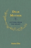 Dear Mother
