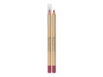 Max Factor Colour Elixir Tužka na rty 0,78 g 035 Pink Princess pro ženy