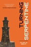 Turning Serpentine