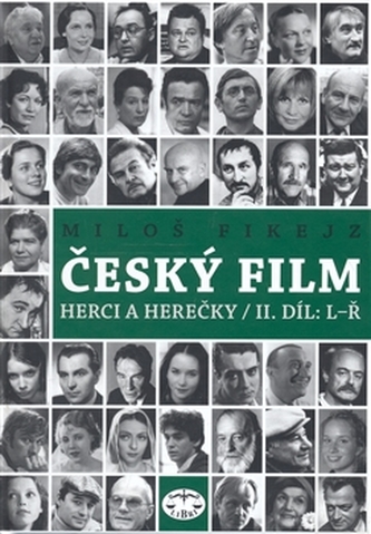 Český film