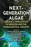 Next-Generation Algae, Volume 2