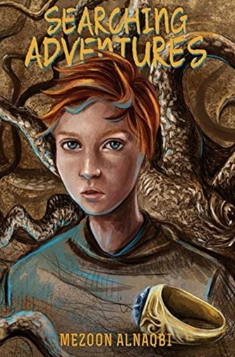 SEARCHING ADVENTURES