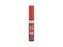 Rimmel London Lasting Mega Matte Rtěnka Liquid Lip Colour 7,4 ml Fire Starter pro ženy