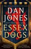 Essex Dogs