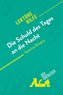 Die Schuld des Tages an die Nacht von Yasmina Khadra (Lektürehilfe)