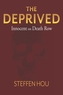 The Deprived