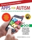 Apps for Autism