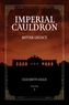 Imperial Cauldron