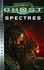 StarCraft: Ghost: Spectres
