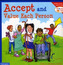 Accept and Value Each Person
