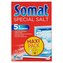 Somat sůl do myčky nádobí 2 x 1,5 kg