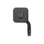 Peak Design Bike Mount Out Front Black
