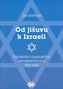 Od jišuvu k Izraeli