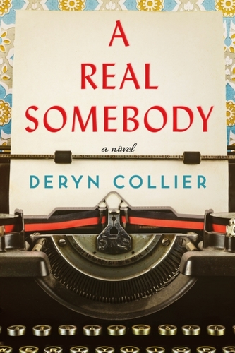 A Real Somebody