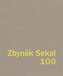 Zbyn¿k Sekal 100