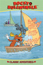 Rocky & Bullwinkle Classic Adventures