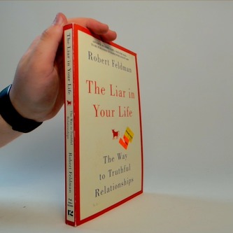 The Liar in Your Life