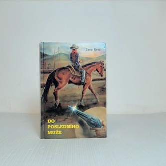 Do posledního muže