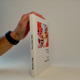 Hra o lidské štěstí