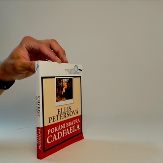 Pokání bratra Cadfaela