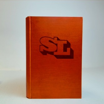 Tess z D'urbervillů