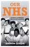 Our NHS