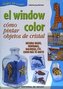 El window color