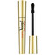 Pupa Objemová řasenka Vamp! Forever (Mascara) 9 ml Odstín 111 Forever Black woman