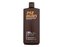 PIZ BUIN Moisturising Opalovací přípravek na tělo Sun Lotion 400 ml SPF30 unisex