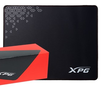 ADATA XPG Podložka pod herní myš BATTLEGROUND L ADATA XPG Podložka pod herní myš BATTLEGROUND L