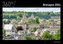360° Bretagne Premiumkalender 2024