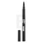 Pupa Oční linky (Wing Liner) 1 ml Odstín 001 Extra Black woman