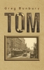 Tom