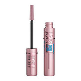 Maybelline Lash Sensational Sky High Waterproof - Voděodolná řasenka 6 ml pro ženy