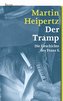 Der Tramp