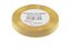 Wstążka satynowa złota 12mmx32m