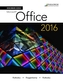 Benchmark Series: Microsoft (R) Office 2016