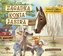 Ignacy i Mela na tropie złodzieja audiobook