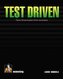 Test Driven: Practical TDD and Acceptance TDD for Java Developers