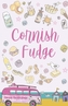Cornish Fudge