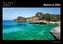 360° Mallorca Premiumkalender 2024