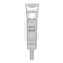 Filorga Noční pleťový krém s AHA kyselinami Sleep & Peel 4.5 (Micro-Peeling Night Cream) 40 ml woman