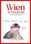 Wien in Cartoons